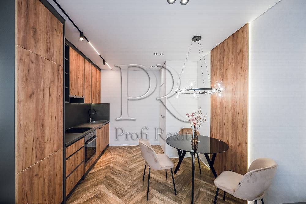 1к.к-ра 44м2 Варшавський-3/Варшавский.Дизайн.р-нт.Генератор.0%