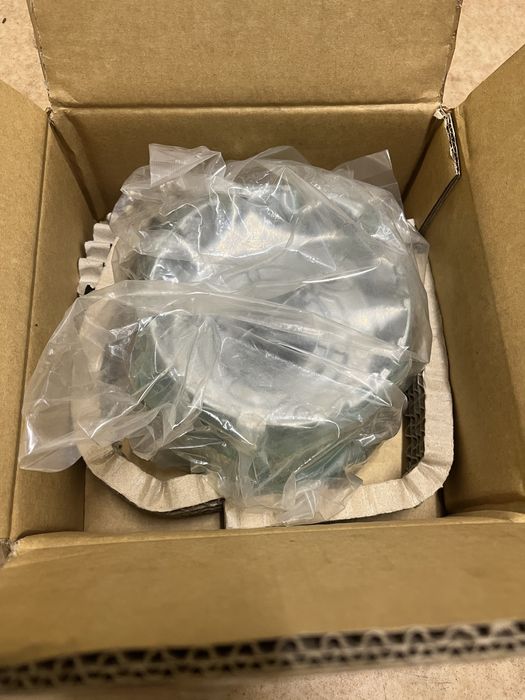 Корзина зчепленя зовнішня Honda VFR 800 (1998-2009)