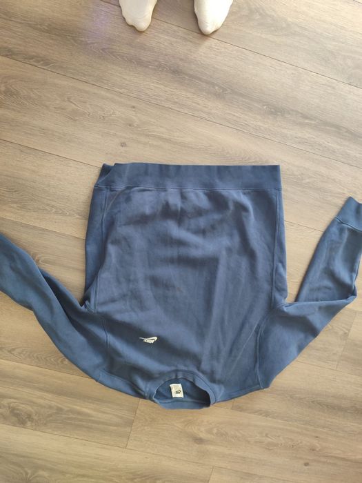 Кофта nike оригинал