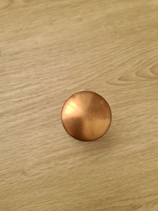 Open new bottle cap remover64584748795905123