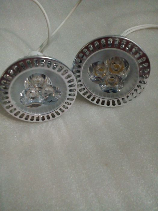 акб 18650 від 2000мач