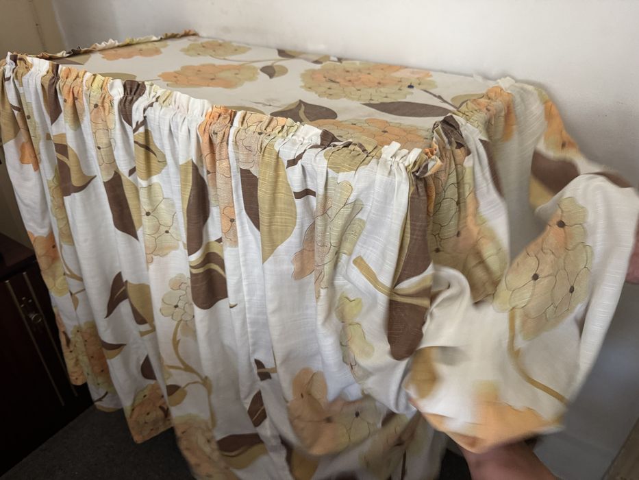 Cama Divã de ferro com colchao