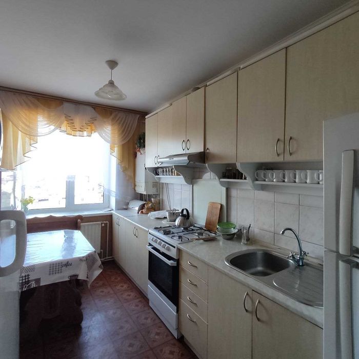 Сдаётся комната  , для 1-2 человек , проживание без хозяев