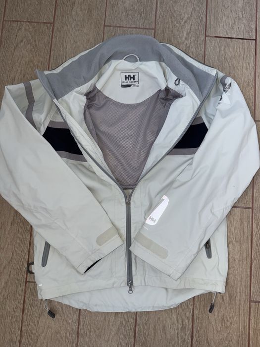 куртка Helly Hansen