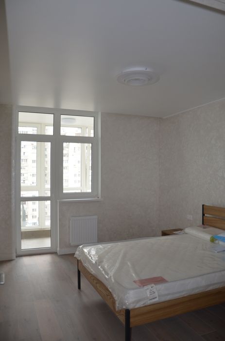 Оренда 2 кімнатної квартири ЖК"Лебединий"