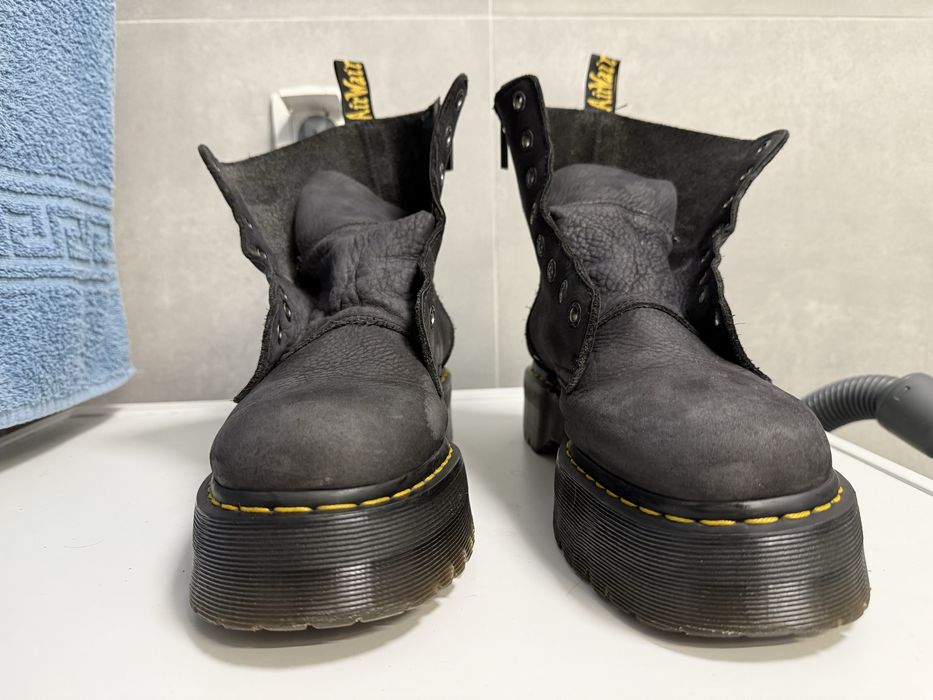 Dr.Martens Jadon3