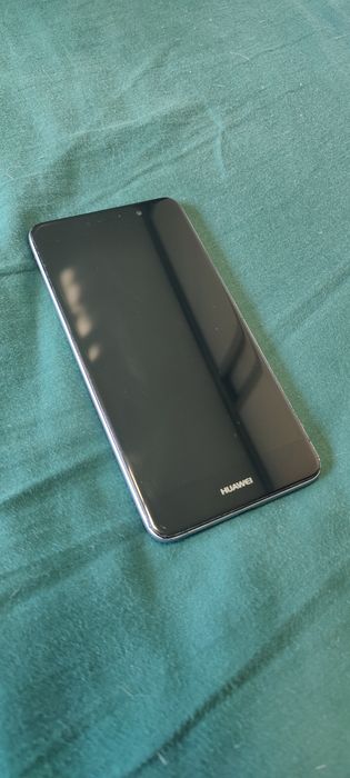 Telefon Huawei Y7