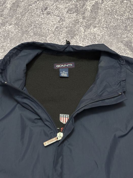 Жилетка Gant, оригінал, L