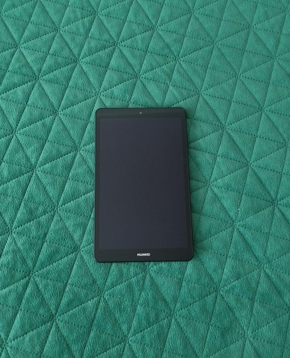 Huawei MediaPad M5 Lite 8 LTE 4G