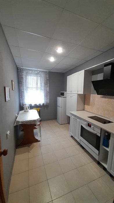 Сдам 2-х комн. в Киевском Р-не Таирово Небесной Сотни 3/3"Сити-Центр