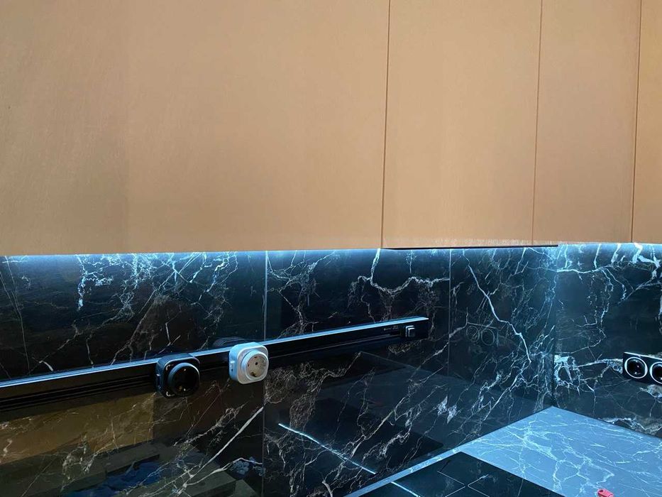 1-к, Липки, Delmar, Верхогляда (после ремонта,никто не жил)СОБСТВЕННИК