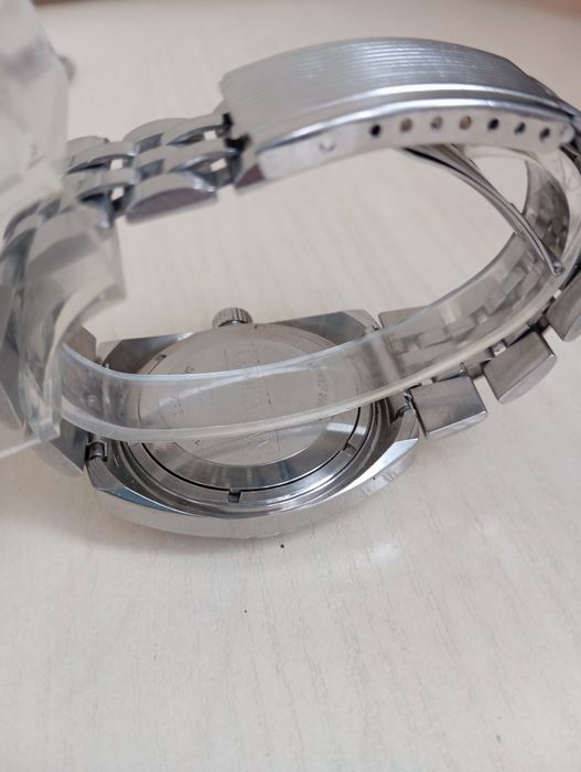 Амфибия бочка продам