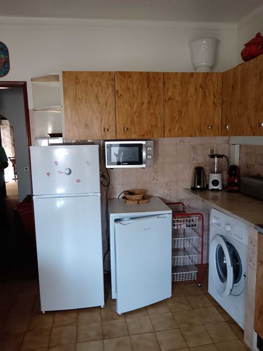 Quarto, entrada imediata perto Escolas Superiores