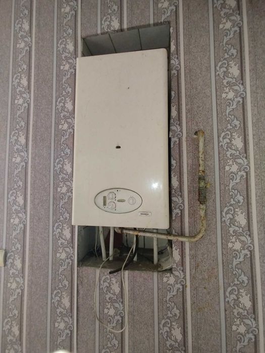 Продам будинок 70 м. кв. 18 соток. Підгородне