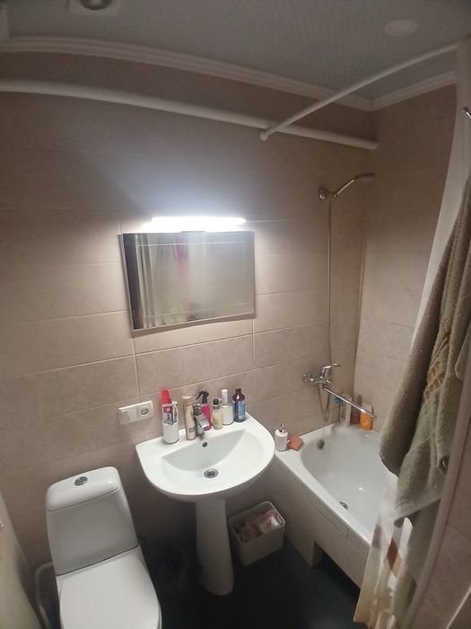 Продажа дома в Заводском районе /  + времянка