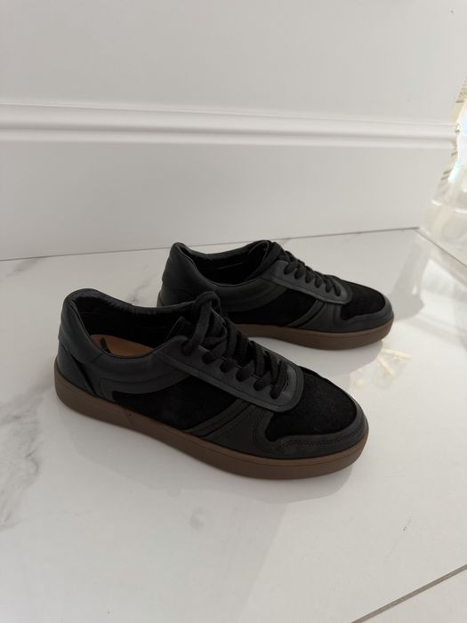 Massimo Dutti Rozmiar 39