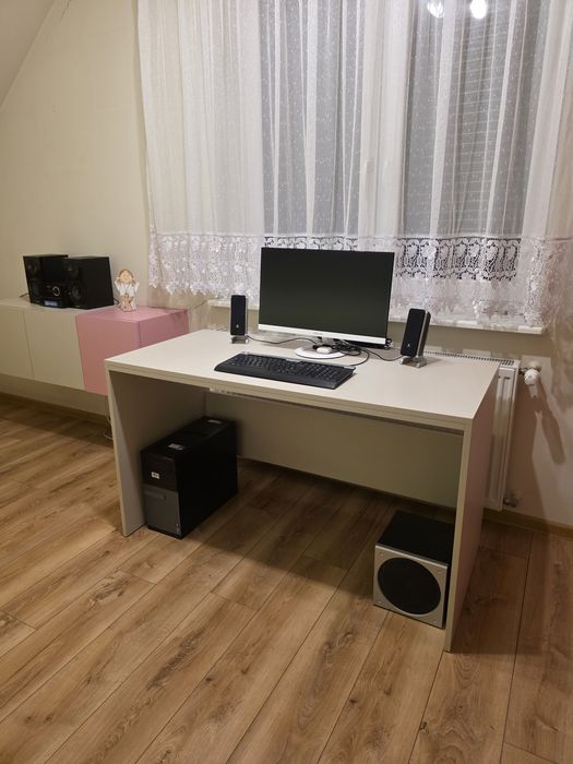 Głośniki Logitech Z-3e 40W