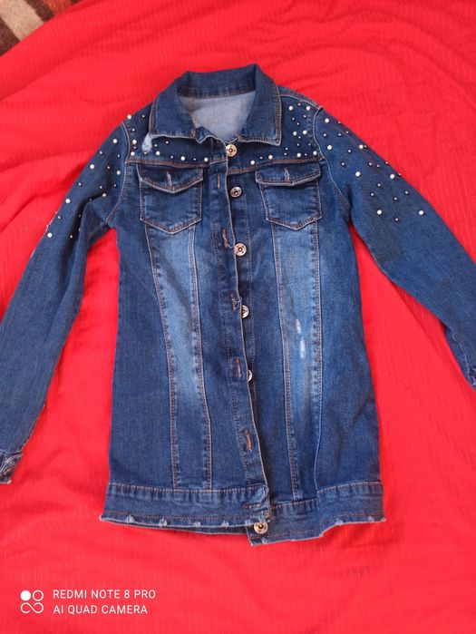 Будь стильна.Джинсовка, рубашка, куртка