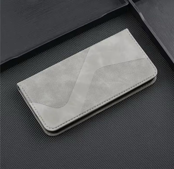 Чехол книжка на Redmi Note 12S