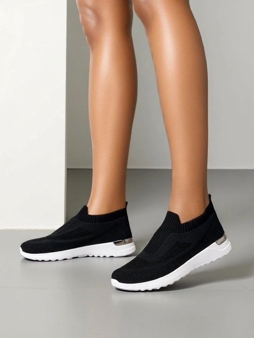 2 KOLORY 36 37 38 sneakersy 39 40 tenisówki materiałowe slip on tkanin