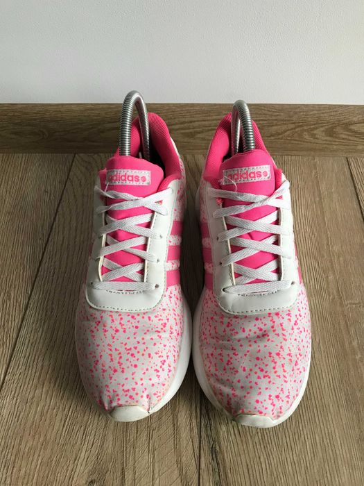 Buty Adidas Cloudfoam rozm. 38