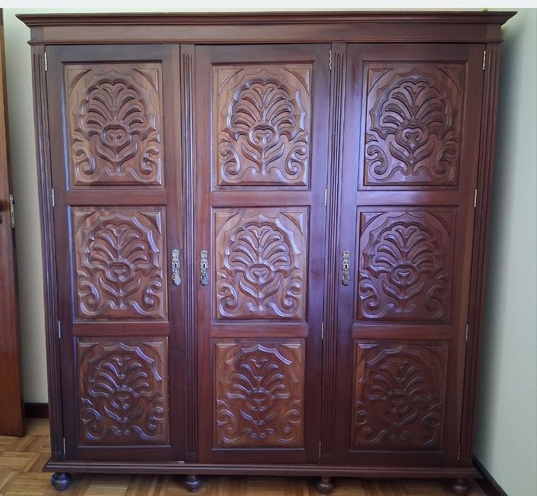 Mobília de quarto