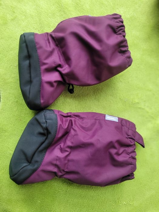 Joha r 60 merino wełna 100proc merino wełna skarpetki niechodki papcie