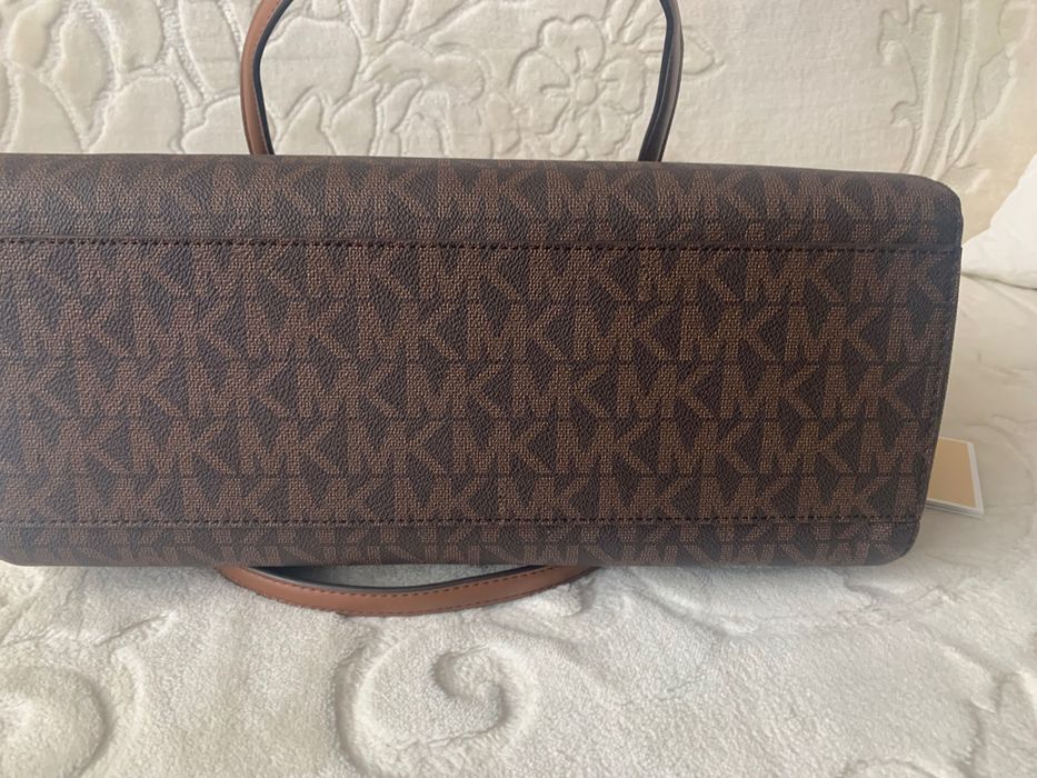 Torebka damska Michael Kors. Nowa, USA