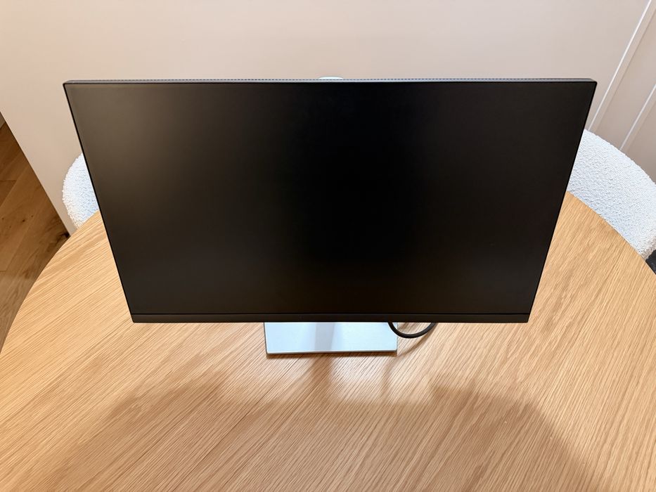 Dell IPS LED 24 1920x1080