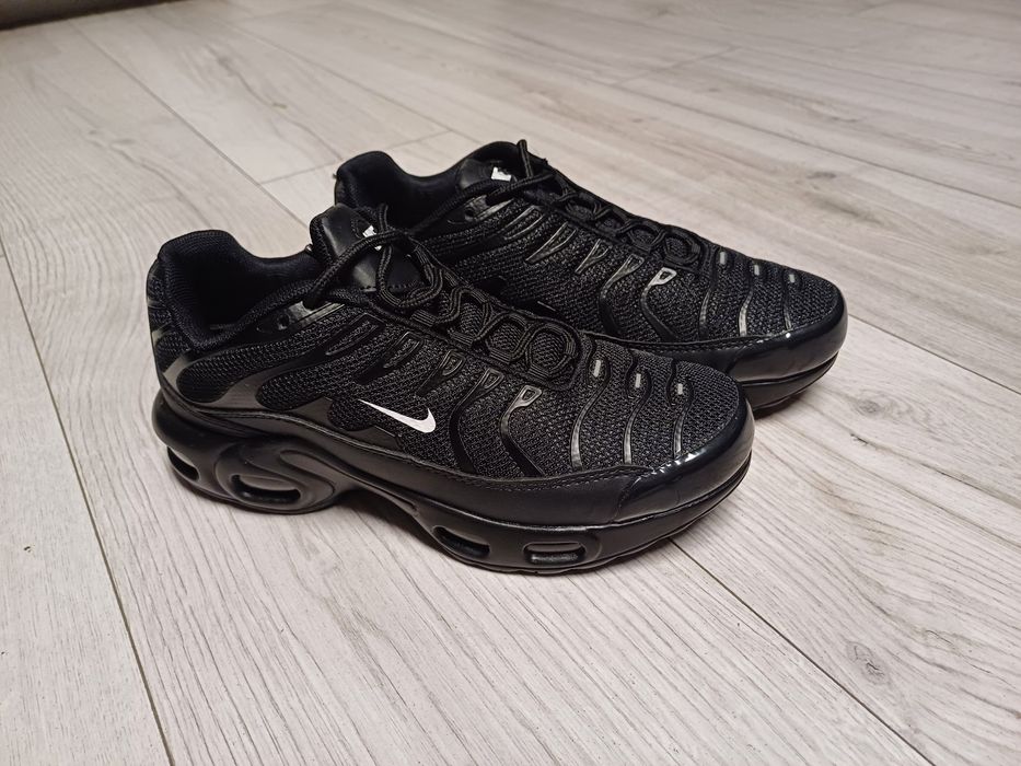 olx nike shoes for sale