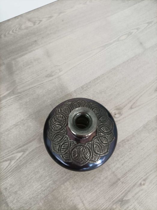 Decorative Pitcher442195541114890241