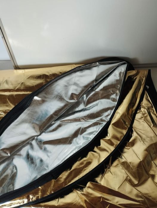 Tło do zdjęć dwustronne