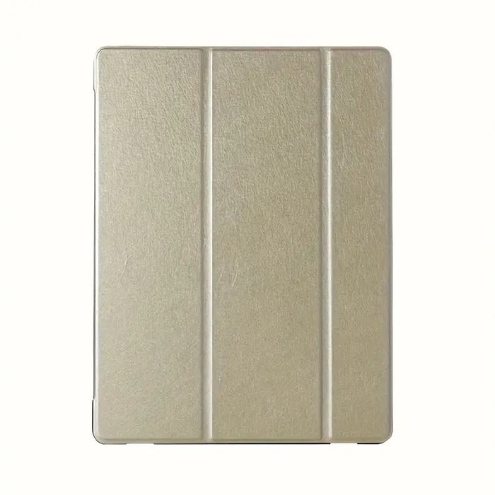 Capa Samsung Galaxy tab A6