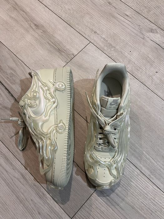 Nike Air Force 1 '07 LX( 26,5 см)