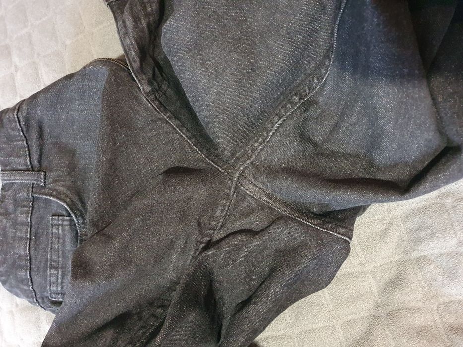Джинси чоловічі Denim by Tu slim