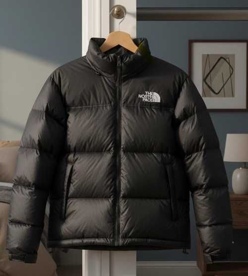 Kurtka The North Face original