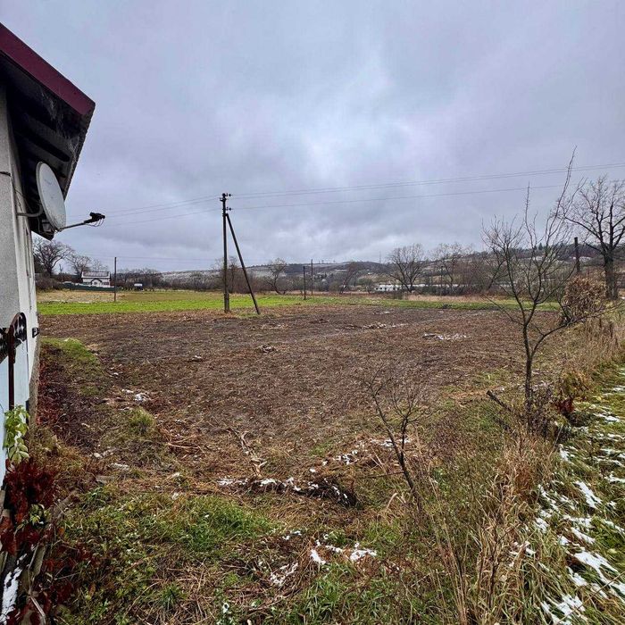 продаж будинку село Антонівка