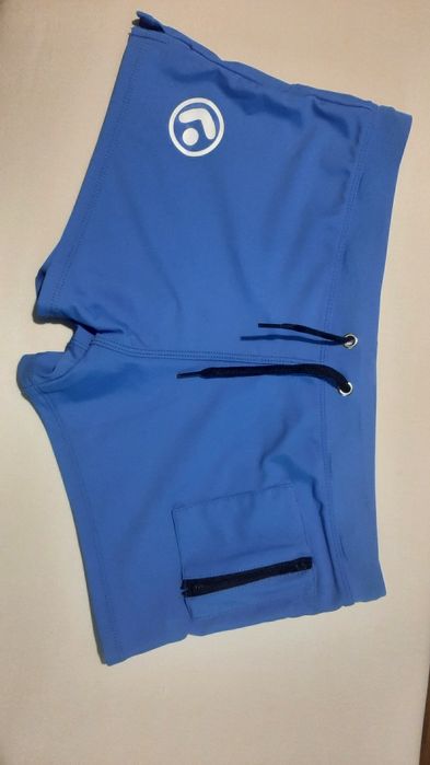 Мужские плавки з карманом  превосходного качества