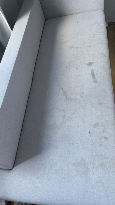 Super ceny!Pranie dywanow, sof, aut, naroznikow, czyszczenie tapicerki