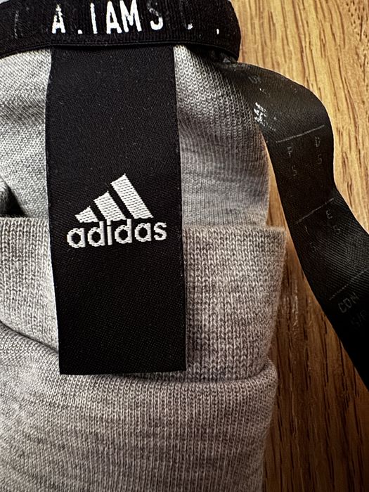 Худи кофта Adidas EB5279