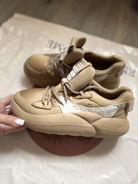 UGG оригінал 38 розміру(на стопу24-24,5 см)