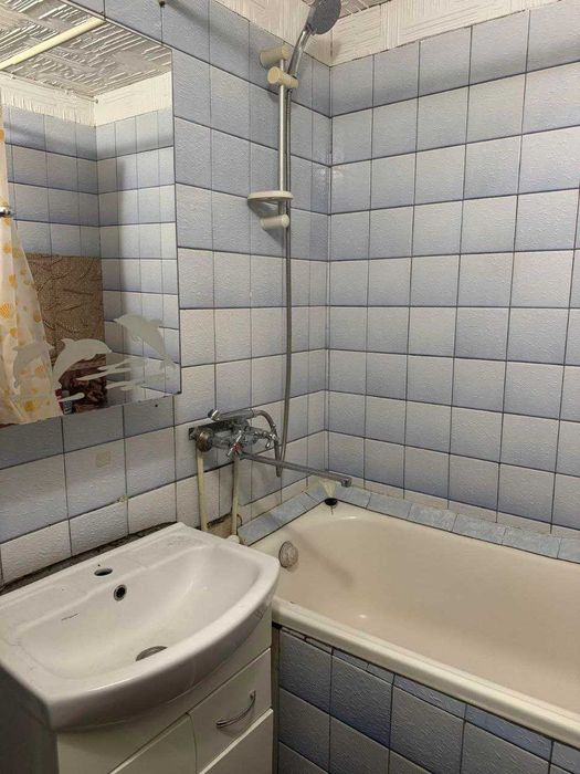 Продам 2-х комнатную квартиру