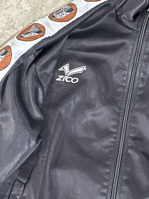 Fato de treino raro  antigo Vitoria de guimarães