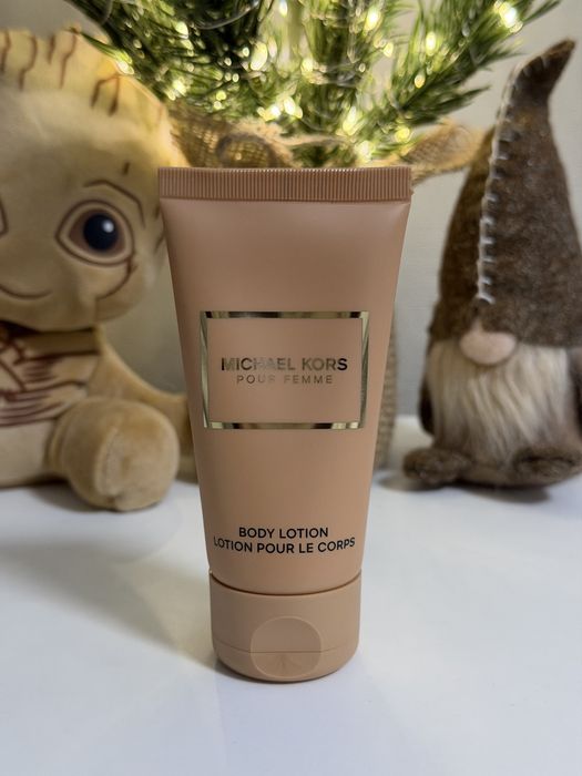 Michael Kors pour femme