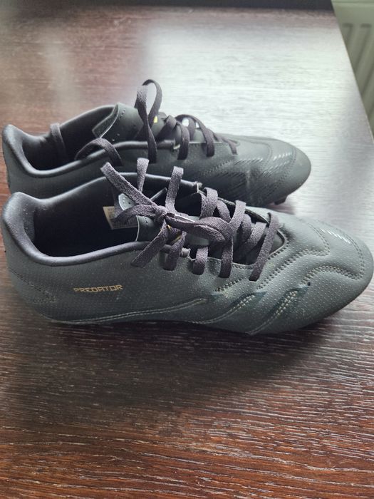 Korki Adidas Predator 39 1/3