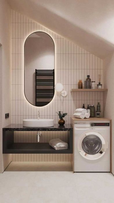 Fomich Town - інвестиція/Карпати/Готель