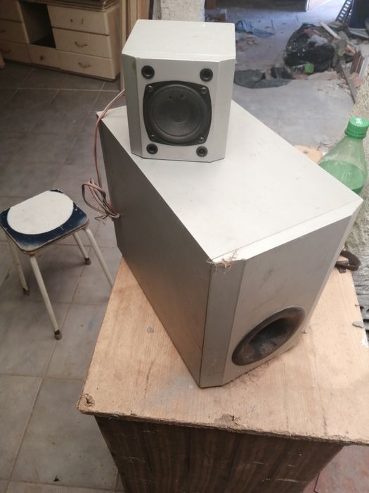 Vendo sub + 1 coluna