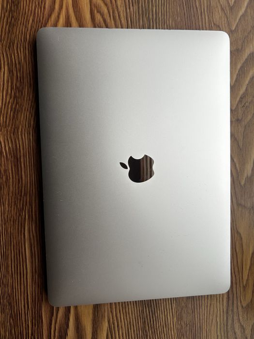 macbook pro 15 2016 16gb - купити ноутбуки - Ціна на OLX.ua