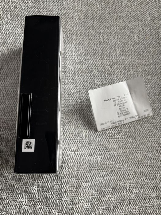 Zapach meski MYSLF eau de parfum