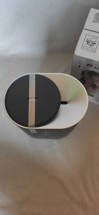 Nawilżacz Powietrza GREE MYSTIC SCWK-4005 Dark